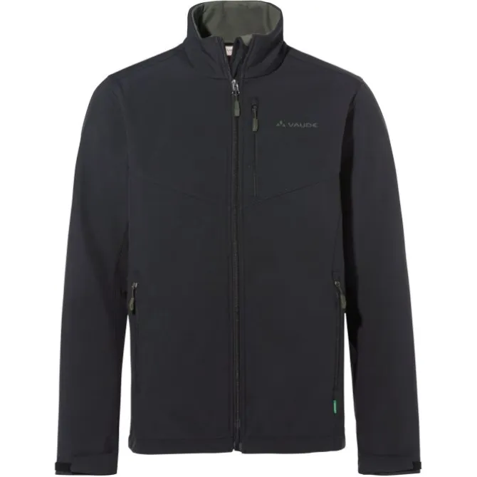 Cyclone VI Softshelljacke Herren