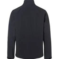 Cyclone VI Softshelljacke Herren