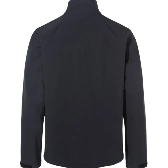 Cyclone VI Softshelljacke Herren