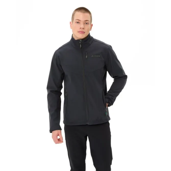 Cyclone VI Softshelljacke Herren