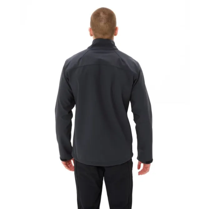 Cyclone VI Softshelljacke Herren