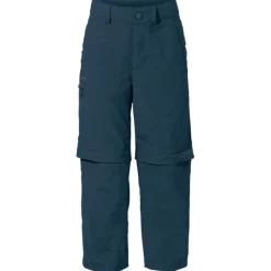 Detective Antimos Zip-Off Hose Kinder