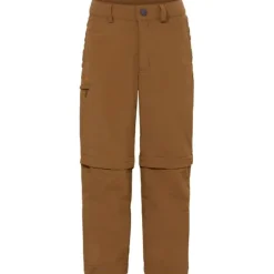 Detective Antimos Zip-Off Hose Kinder