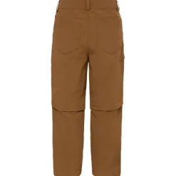Detective Antimos Zip-Off Hose Kinder