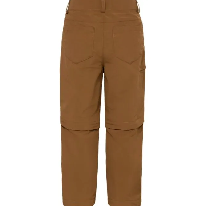 Detective Antimos Zip-Off Hose Kinder