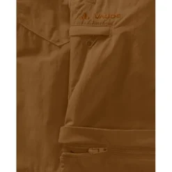 Detective Antimos Zip-Off Hose Kinder