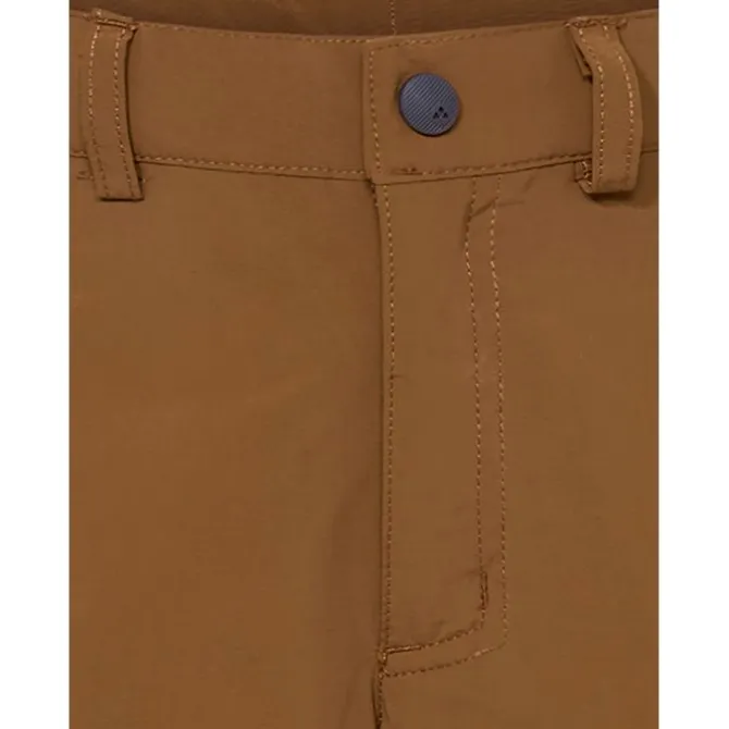 Detective Antimos Zip-Off Hose Kinder