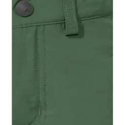 Detective Antimos Zip-Off Hose Kinder