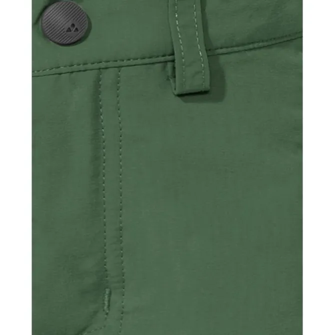 Detective Antimos Zip-Off Hose Kinder