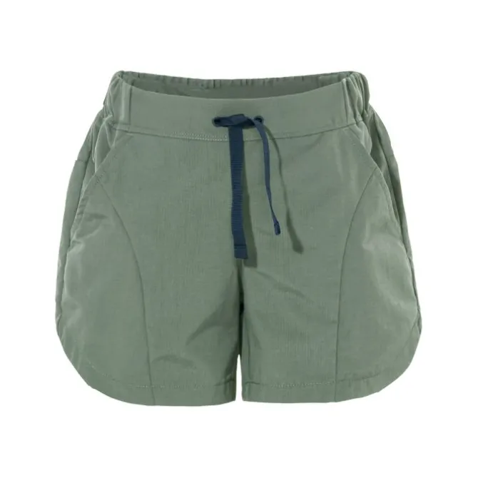 Detective Shorts Kinder