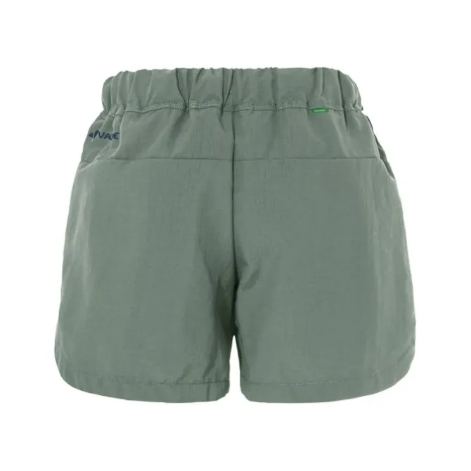 Detective Shorts Kinder