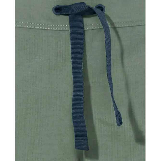 Detective Shorts Kinder