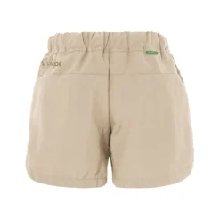 Detective Shorts Kinder