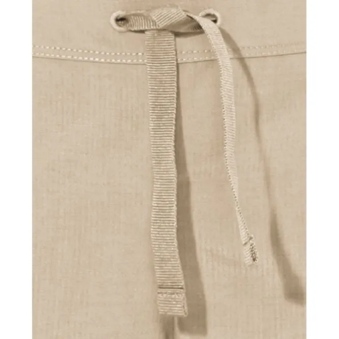 Detective Shorts Kinder
