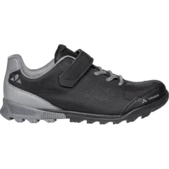 Downieville All Mountain Radschuhe