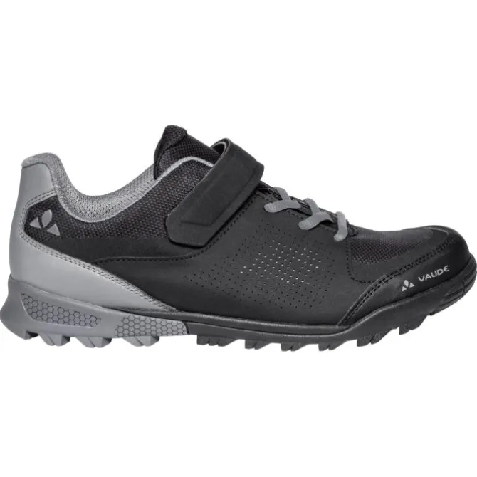 Downieville All Mountain Radschuhe