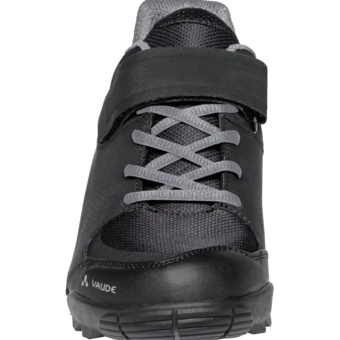 Downieville All Mountain Radschuhe