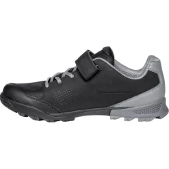 Downieville All Mountain Radschuhe