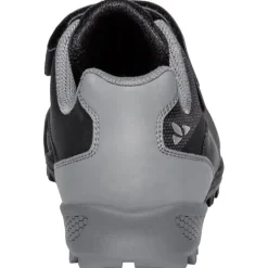 Downieville All Mountain Radschuhe