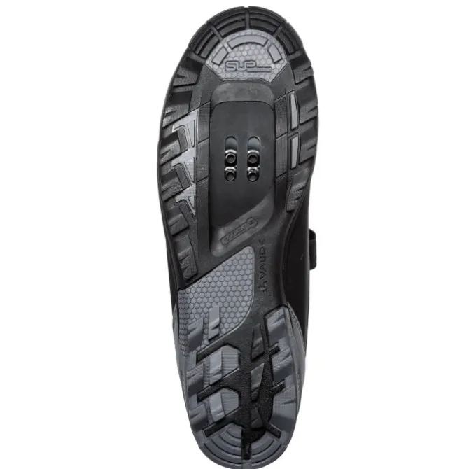 Downieville All Mountain Radschuhe