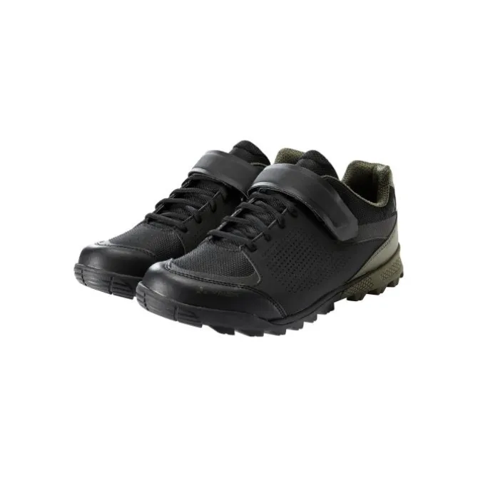 Downieville All Mountain Radschuhe