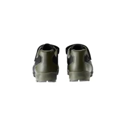 Downieville All Mountain Radschuhe