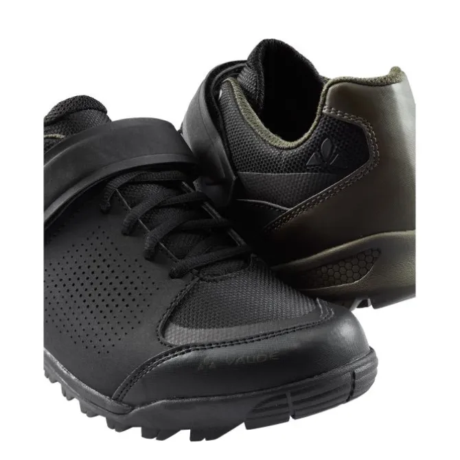 Downieville All Mountain Radschuhe