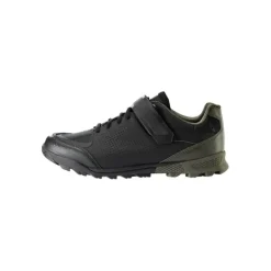 Downieville All Mountain Radschuhe