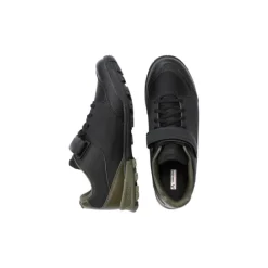 Downieville All Mountain Radschuhe