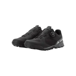 Downieville Tech II Mountainbike Schuhe