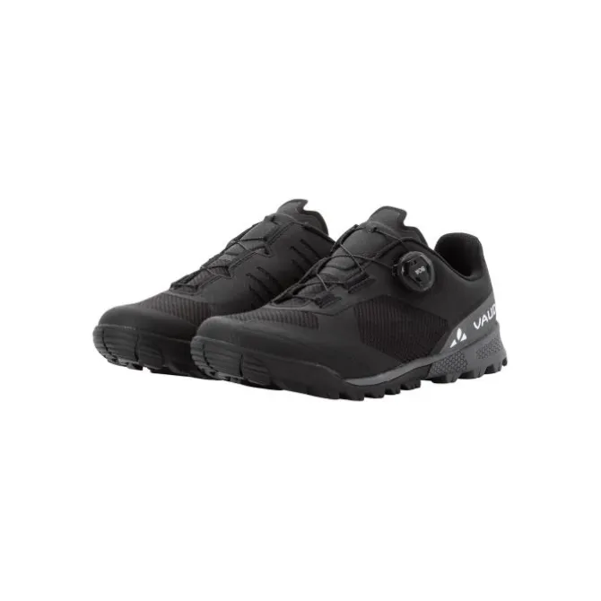 Downieville Tech II Mountainbike Schuhe