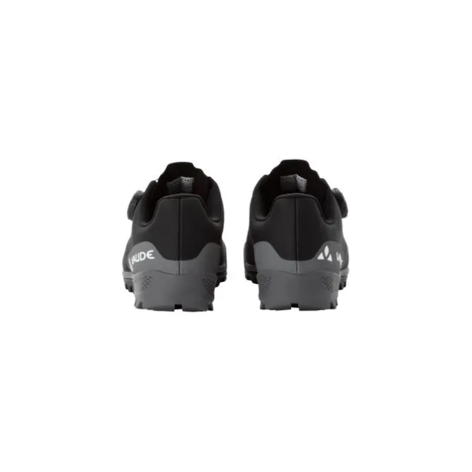 Downieville Tech II Mountainbike Schuhe