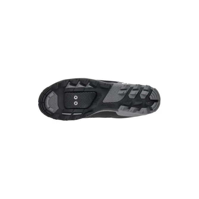 Downieville Tech II Mountainbike Schuhe
