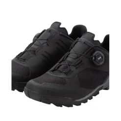 Downieville Tech II Mountainbike Schuhe