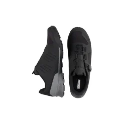 Downieville Tech II Mountainbike Schuhe