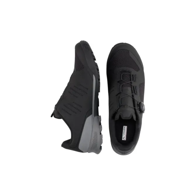 Downieville Tech II Mountainbike Schuhe