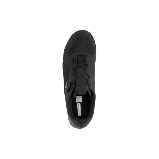 Downieville Tech II Mountainbike Schuhe