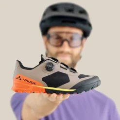 Downieville Tech II Mountainbike Schuhe