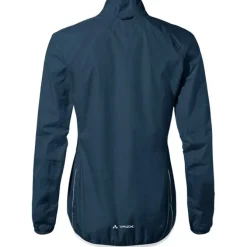 Drop III Regenjacke Damen