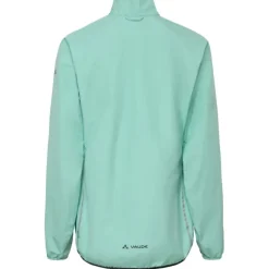 Drop III Regenjacke Damen