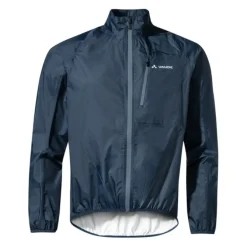 Drop III Regenjacke Herren