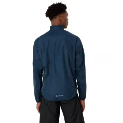 Drop III Regenjacke Herren
