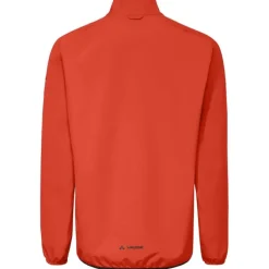 Drop III Regenjacke Herren