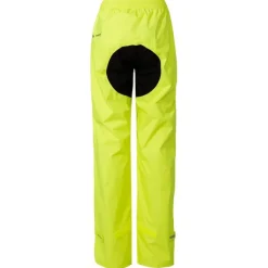 Drop II Regenhose Damen