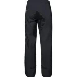 Drop II Regenhose Herren