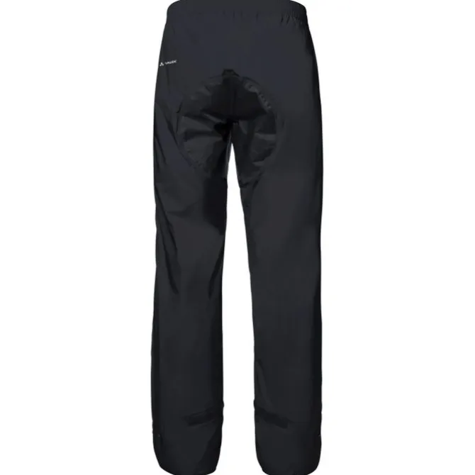 Drop II Regenhose Herren