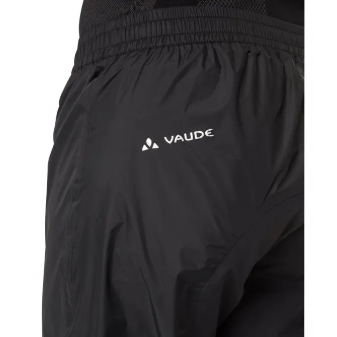Drop II Regenhose Herren