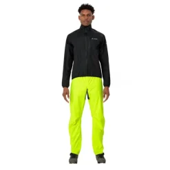 Drop II Regenhose Herren