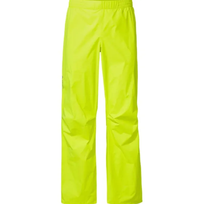 Drop II Regenhose Herren