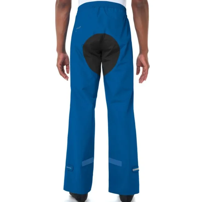 Drop II Regenhose Herren